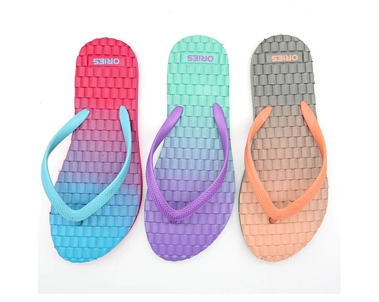 Flip Flops,flip flops for men,flip flops for women