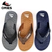 Flip Flops,flip flops for men,flip flops for women