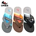 Flip Flops,flip flops for men,flip flops for women