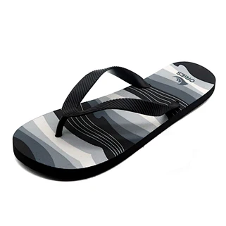 Flip Flops,flip flops for men,flip flops for women