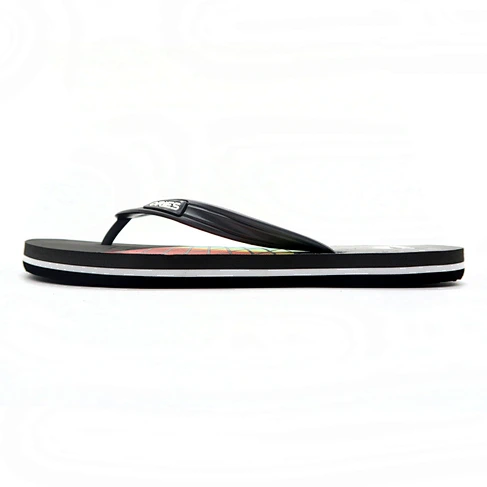 Flip Flops,flip flops for men,flip flops for women