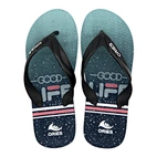 Flip Flops,flip flops for men,flip flops for women