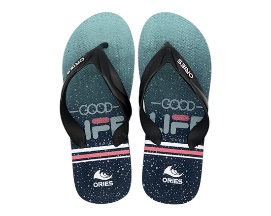 Flip Flops,flip flops for men,flip flops for women