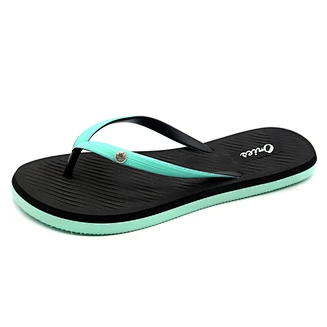Flip Flops,flip flops for men,flip flops for women