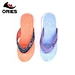 Flip Flops,flip flops for men,flip flops for women