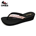 Flip Flops,flip flops for men,flip flops for women