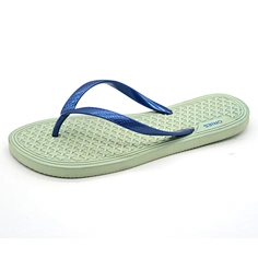 Flip Flops,flip flops for men,flip flops for women