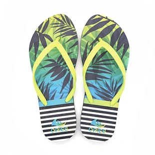 Flip Flops,flip flops for men,flip flops for women