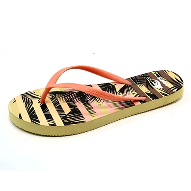Flip Flops,flip flops for men,flip flops for women