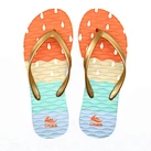Flip Flops,flip flops for men,flip flops for women