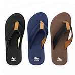 Flip Flops,flip flops for men,flip flops for women