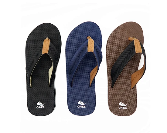 Flip Flops,flip flops for men,flip flops for women