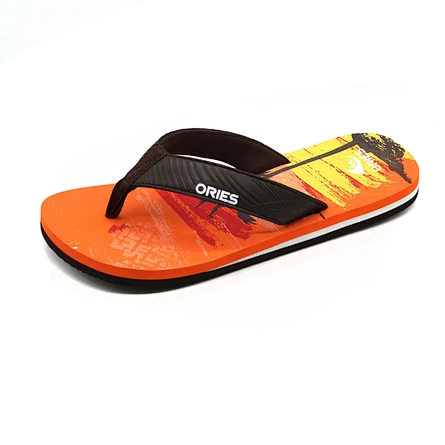Flip Flops,flip flops for men,flip flops for women