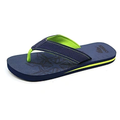 Flip Flops,flip flops for men,flip flops for women