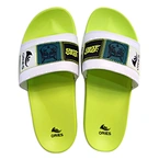 Slippers,mens slippers,slippers for women