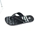 Flip Flops,flip flops for men,flip flops for women