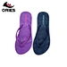 Flip Flops,flip flops for men,flip flops for women