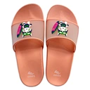 Slippers,mens slippers,slippers for women