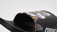 Slippers,mens slippers,slippers for women