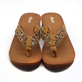 Flip Flops,flip flops for men,flip flops for women