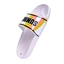 Slippers,mens slippers,slippers for women