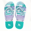Flip Flops,flip flops for men,flip flops for women