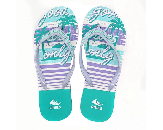 Flip Flops,flip flops for men,flip flops for women