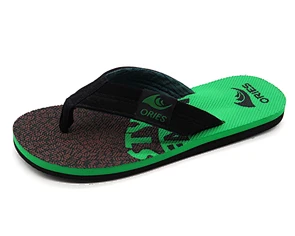Flip Flops,flip flops for men,flip flops for women
