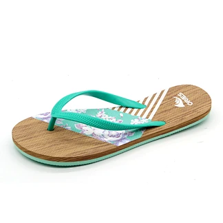 Flip Flops,flip flops for men,flip flops for women
