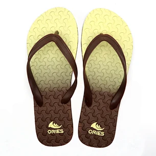 Flip Flops,flip flops for men,flip flops for women