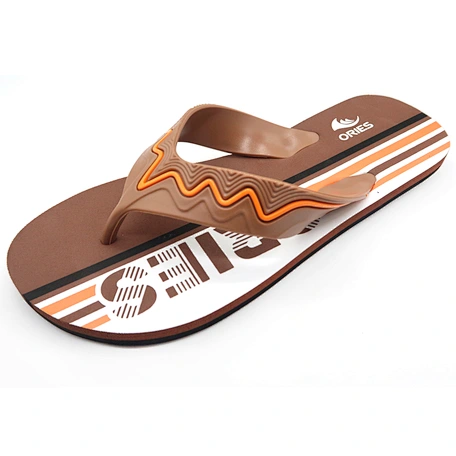 Flip Flops,flip flops for men,flip flops for women