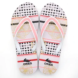 Flip Flops,flip flops for men,flip flops for women