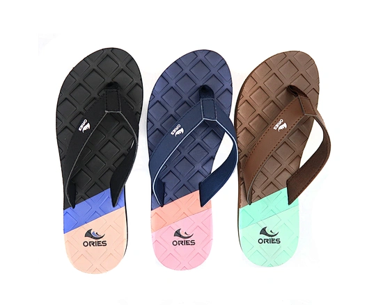 Flip Flops,flip flops for men,flip flops for women