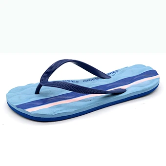 Flip Flops,flip flops for men,flip flops for women