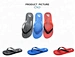 Flip Flops,flip flops for men,flip flops for women