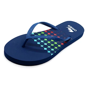 Flip Flops,flip flops for men,flip flops for women