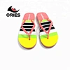 Flip Flops,flip flops for men,flip flops for women