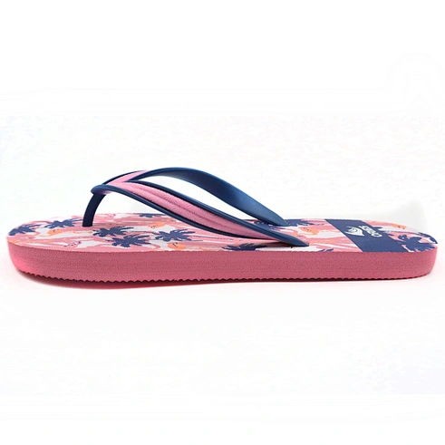 Flip Flops,flip flops for men,flip flops for women