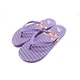 Flip Flops,flip flops for men,flip flops for women