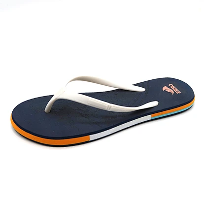 Flip Flops,flip flops for men,flip flops for women