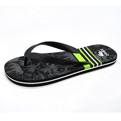 Flip Flops,flip flops for men,flip flops for women