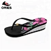 Flip Flops,flip flops for men,flip flops for women