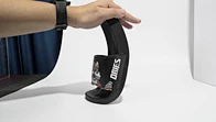 Slippers,mens slippers,slippers for women