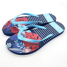 Flip Flops,flip flops for men,flip flops for women