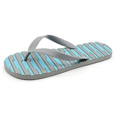 Flip Flops,flip flops for men,flip flops for women