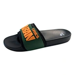 Slippers,mens slippers,slippers for women