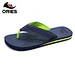 Flip Flops,flip flops for men,flip flops for women