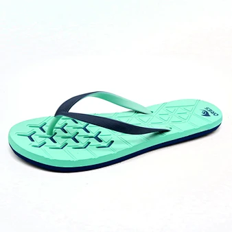 Flip Flops,flip flops for men,flip flops for women