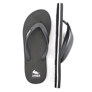 Flip Flops,flip flops for men,flip flops for women
