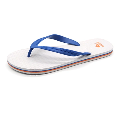 Flip Flops,flip flops for men,flip flops for women